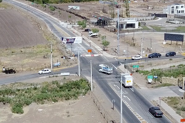 foto: Chicureo Hoy