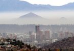 Preemergencia ambiental