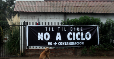 Carta al Director