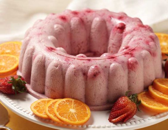 Postres año nuevo faciles deals