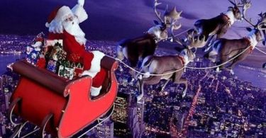 navidad 2024