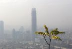 Alerta Ambiental