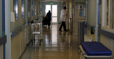 influenza