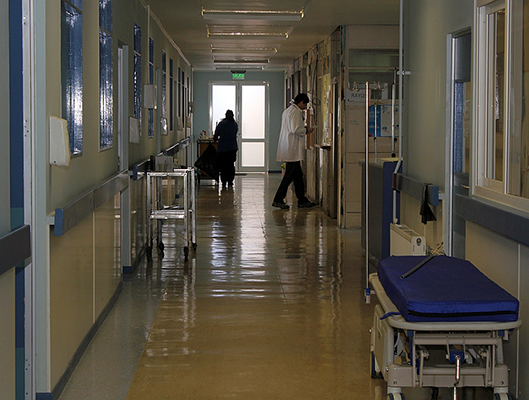 influenza
