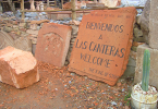 Colina