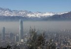 preemergencia ambiental