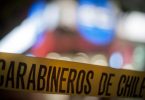 Fiscalía homicidios 02/12