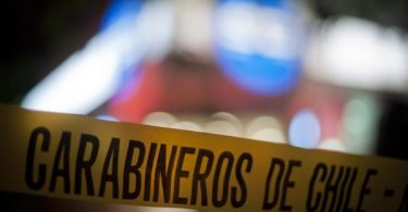 Fiscalía homicidios 02/12