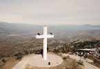 Peregrinación al Santuario