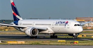 Latam