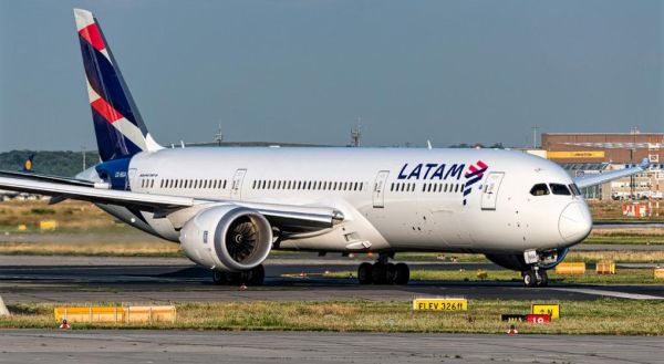 Latam