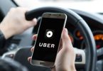 Ley Uber toma de razón 08/04