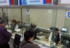 Aporte Familiar Permanente