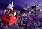 Navidad 2023