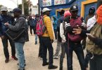migrantes chile estudio 30/12