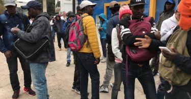 migrantes chile estudio 30/12