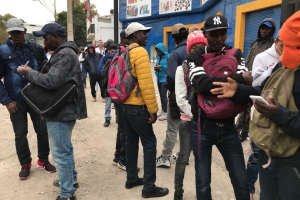 migrantes chile estudio 30/12