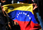 Venezuela