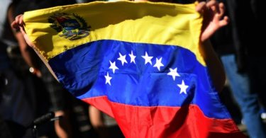 Venezuela
