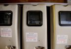 subsidio eléctrico
