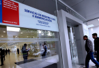 Registro Civil