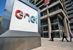 SEC Enel