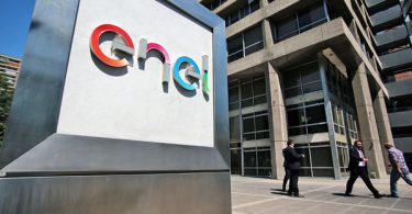 SEC Enel