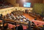 reforma de pensiones diputados