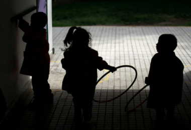 jardín infantil Integra Til Til