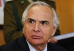 Andrés Chadwick