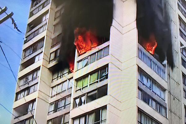 incendio-recoleta.png