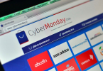 CyberMonday