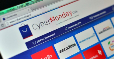 CyberMonday