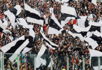 Colo-Colo