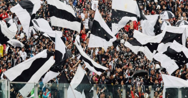 Colo-Colo