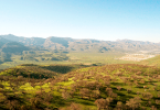 Venta de terreno