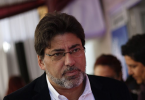 alcalde Jadue
