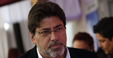 alcalde Jadue
