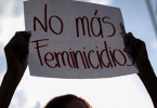 femicidio