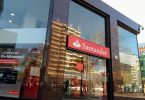 Banco Santander