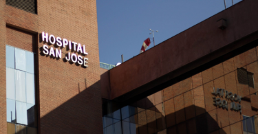Contraloría listas de espera