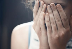 Violencia Mujer