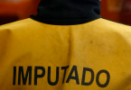 homicidio frustrado