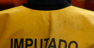 homicidio frustrado