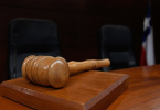 Poder Judicial