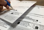 Subsidio Eléctrico
