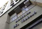 Dirección del Trabajo