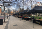 Las Condes