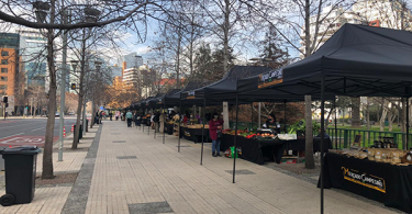 Las Condes