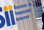 SII